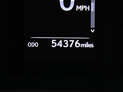 2022 Lexus GX GX 460 Premium 4WD