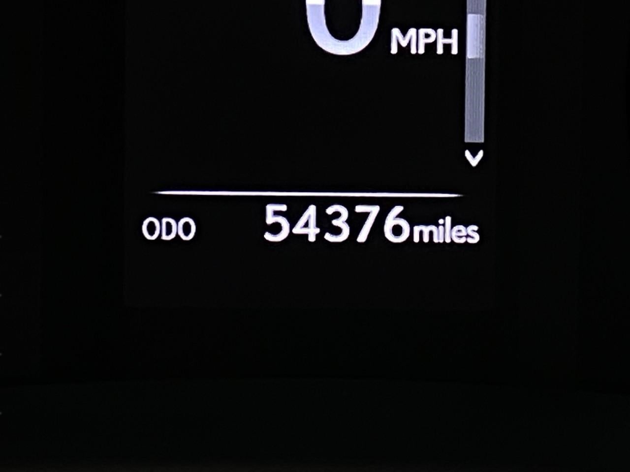 2022 Lexus GX GX 460 Premium 4WD