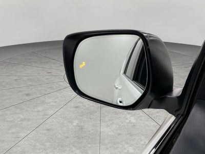 2022 Lexus GX GX 460 Premium 4WD