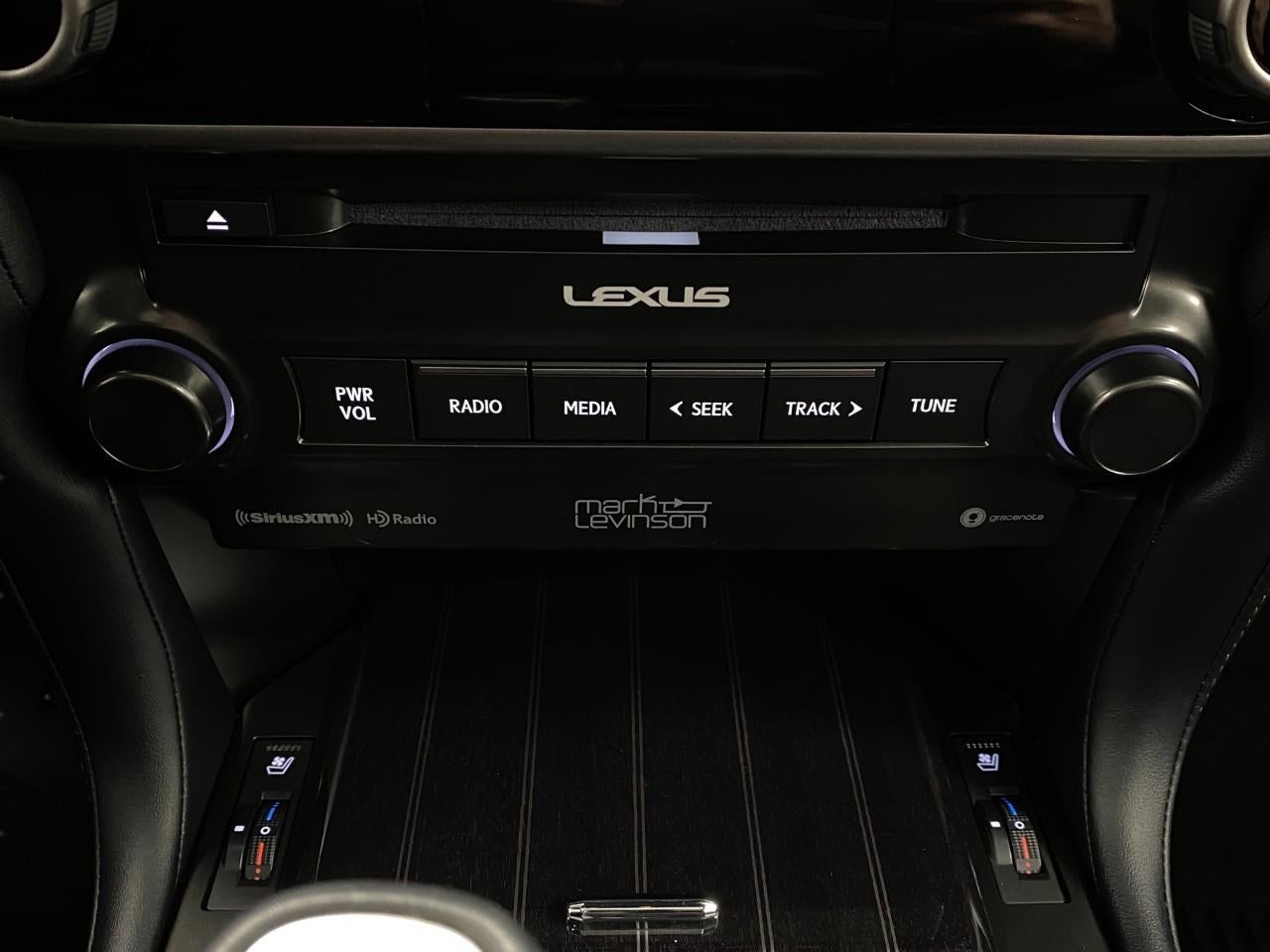 2022 Lexus GX GX 460 Premium 4WD