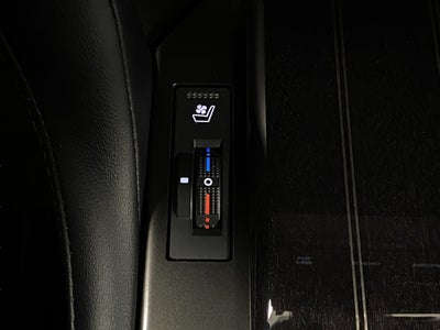 2022 Lexus GX GX 460 Premium 4WD