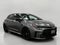 2024 Toyota GR COROLLA HATCHBACK