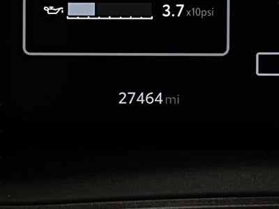 2024 Toyota GR COROLLA HATCHBACK