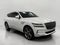 2024 Genesis GV80 3.5T AWD