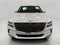 2024 Genesis GV80 3.5T AWD
