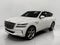 2024 Genesis GV80 3.5T AWD