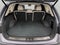 2025 Genesis GV80 3.5T Prestige AWD