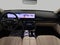 2025 Genesis GV80 2.5T Standard AWD