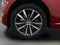 2026 Jaguar F-PACE R-Dynamic S P250 AWD