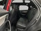 2026 Jaguar F-PACE R-Dynamic S P250 AWD