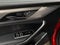 2026 Jaguar F-PACE R-Dynamic S P250 AWD