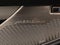 2026 Jaguar F-PACE R-Dynamic S P250 AWD