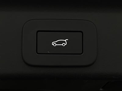 2026 Jaguar F-PACE R-Dynamic S P250 AWD