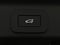 2026 Jaguar F-PACE R-Dynamic S P250 AWD