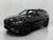 2026 Jaguar F-PACE R-Dynamic S P250 AWD