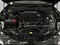 2026 Jaguar F-PACE R-Dynamic S P250 AWD