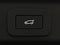 2026 Jaguar F-PACE R-Dynamic S P250 AWD