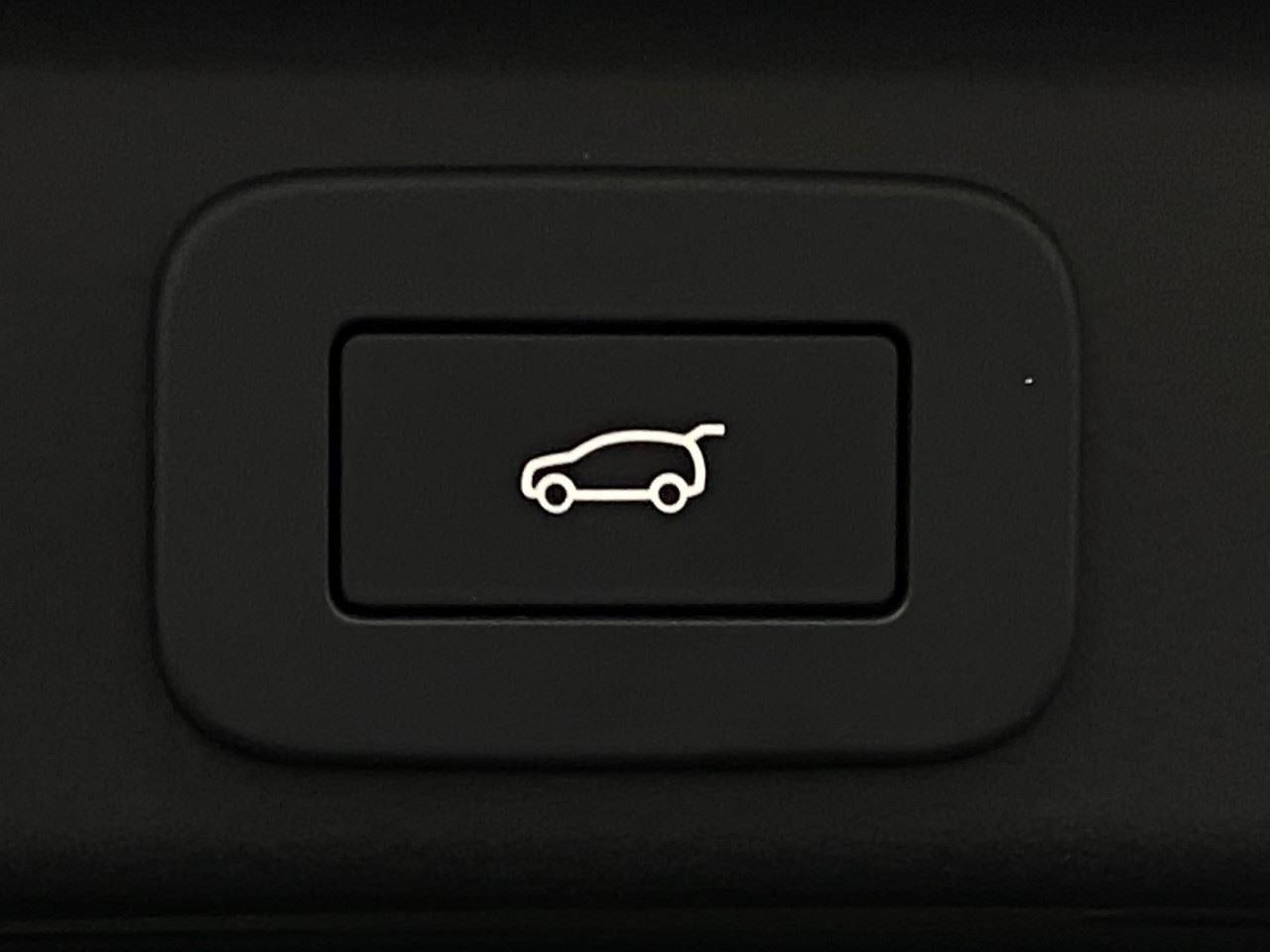 2026 Jaguar F-PACE R-Dynamic S P250 AWD
