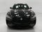 2026 Jaguar F-PACE R-Dynamic S P250 AWD