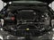 2026 Jaguar F-PACE R-Dynamic S P250 AWD