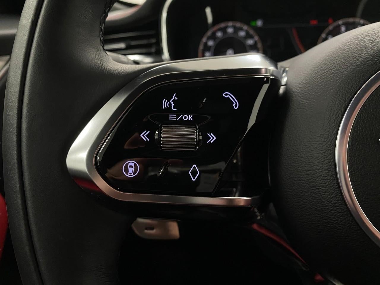 2026 Jaguar F-PACE R-Dynamic S P250 AWD