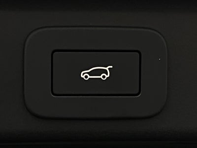 2026 Jaguar F-PACE R-Dynamic S P250 AWD