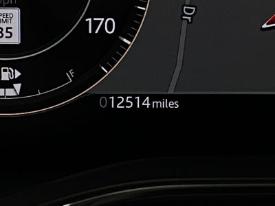 2026 Jaguar F-PACE R-Dynamic S P250 AWD