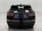 2026 Jaguar F-PACE R-Dynamic S P250 AWD