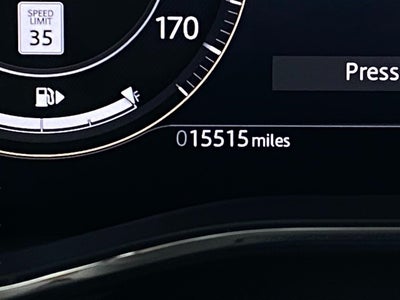 2026 Jaguar F-PACE R-Dynamic S P250 AWD