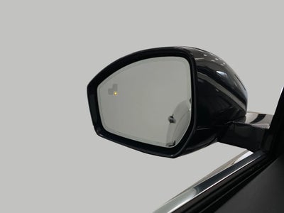 2026 Jaguar F-PACE R-Dynamic S P250 AWD