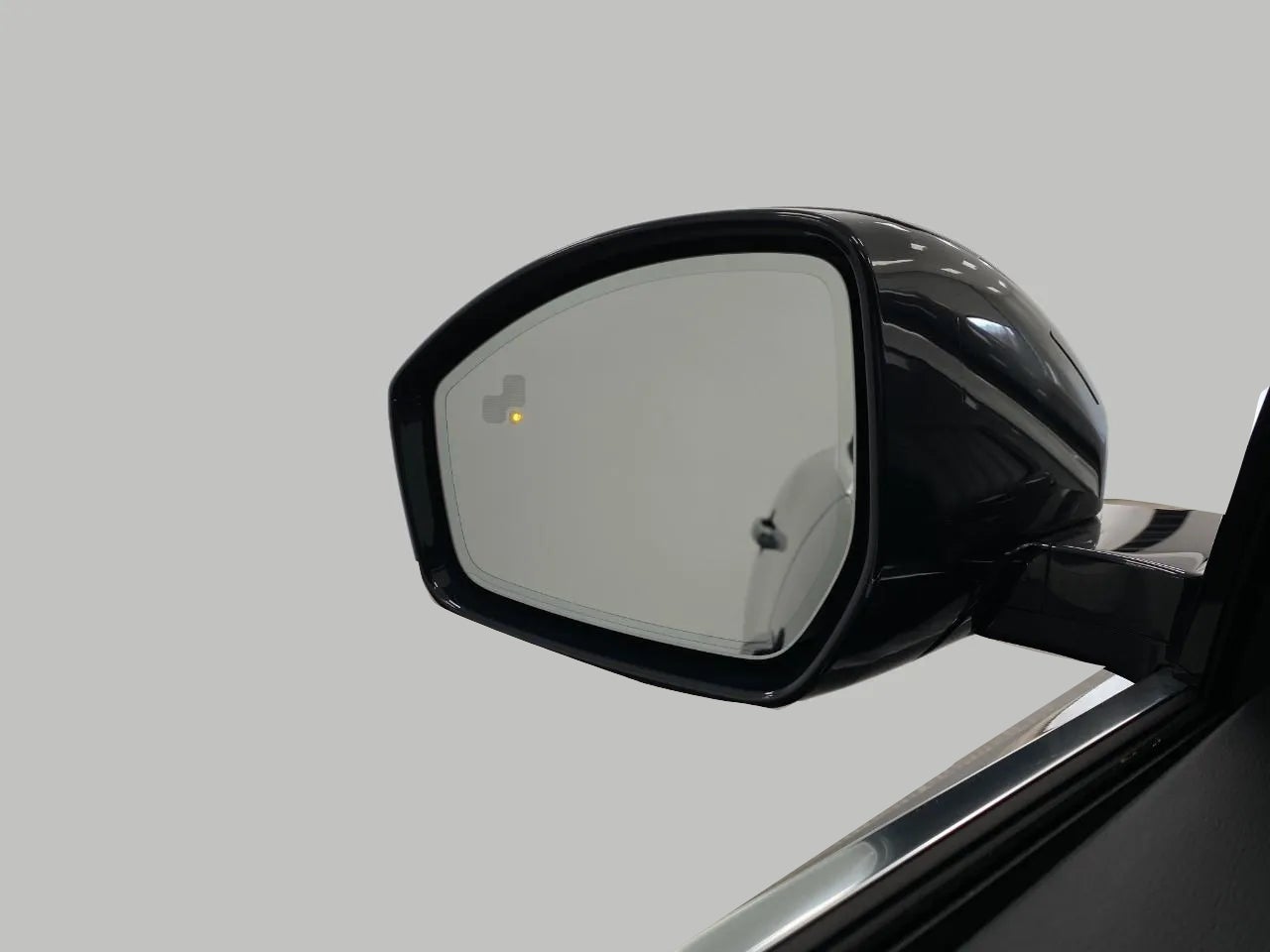 2026 Jaguar F-PACE R-Dynamic S P250 AWD