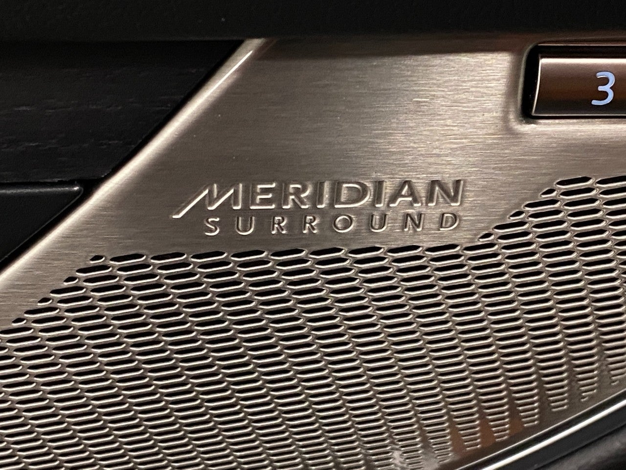 2026 Jaguar F-PACE R-Dynamic S P250 AWD