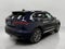 2026 Jaguar F-PACE R-Dynamic S P250 AWD