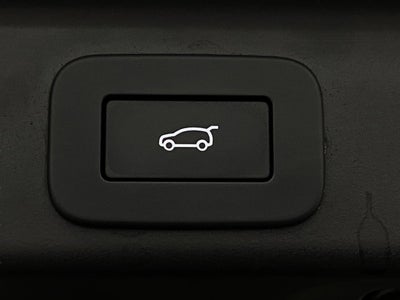 2026 Jaguar F-PACE R-Dynamic S P250 AWD