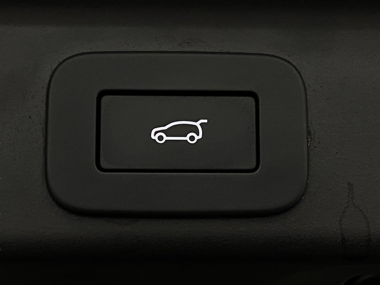 2026 Jaguar F-PACE R-Dynamic S P250 AWD