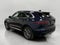 2026 Jaguar F-PACE R-Dynamic S P250 AWD