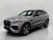 2026 Jaguar F-PACE R-Dynamic S P250 AWD