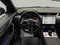 2026 Jaguar F-PACE R-Dynamic S P250 AWD
