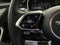2026 Jaguar F-PACE R-Dynamic S P250 AWD