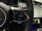 2026 Jaguar F-PACE R-Dynamic S P250 AWD