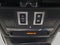 2026 Jaguar F-PACE R-Dynamic S P250 AWD