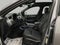 2026 Jaguar F-PACE R-Dynamic S P250 AWD