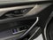 2026 Jaguar F-PACE R-Dynamic S P250 AWD