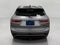2026 Jaguar F-PACE R-Dynamic S P250 AWD