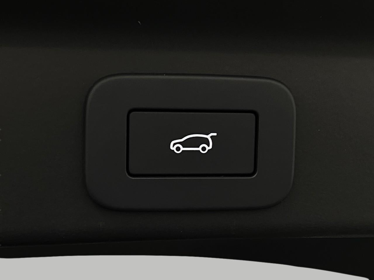 2026 Jaguar F-PACE R-Dynamic S P250 AWD