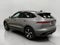 2026 Jaguar F-PACE R-Dynamic S P250 AWD