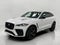 2025 Jaguar F-PACE SVR 575 Edition AWD
