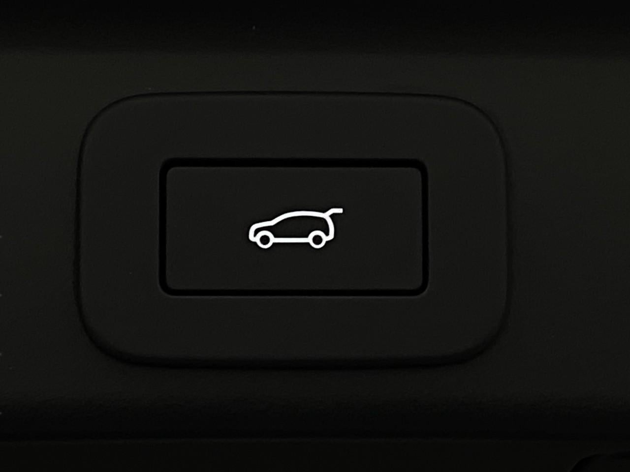 2025 Jaguar F-PACE SVR 575 Edition AWD