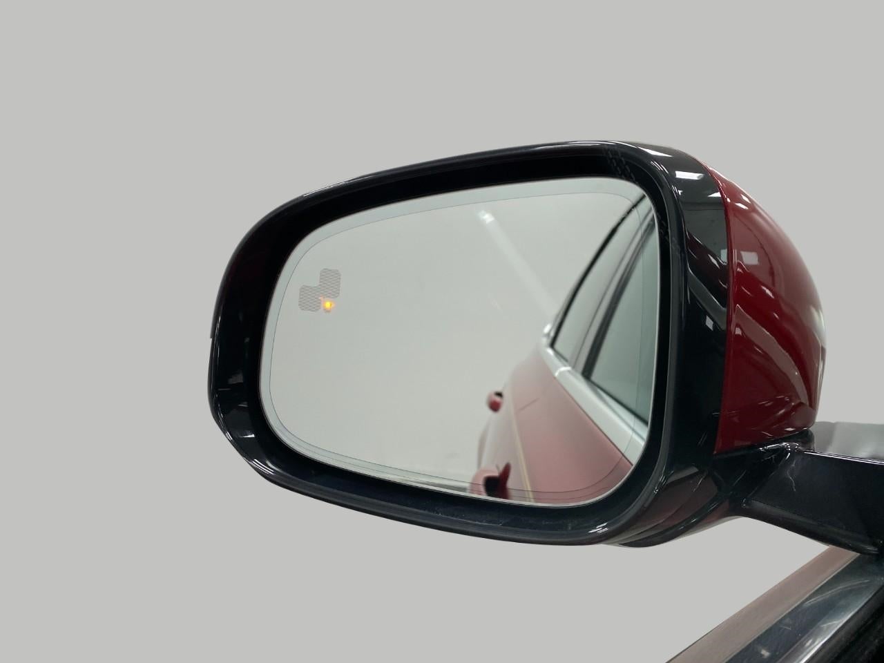 2023 Jaguar XF R-Dynamic SE Sedan AWD