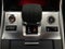2023 Jaguar XF R-Dynamic SE Sedan AWD